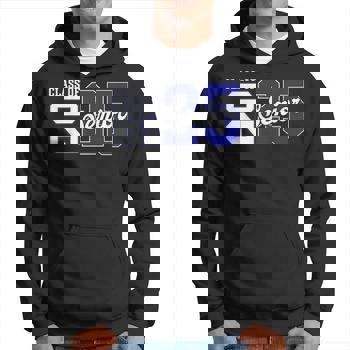 Senior 2025 Svg Bundle ,graduation SVG, Senior Class Of 2025 SVG