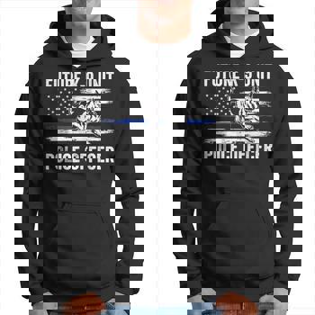 Police K9 Shirts K-9 Unit Police Law Enforcement Duty K9 Mens