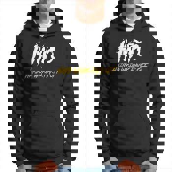 hwpo hoodie