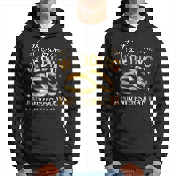 It's Our Anniversary Couple Shirt,couple Anniversary Shirt,couple Anniversary Vibes,wedding Gift