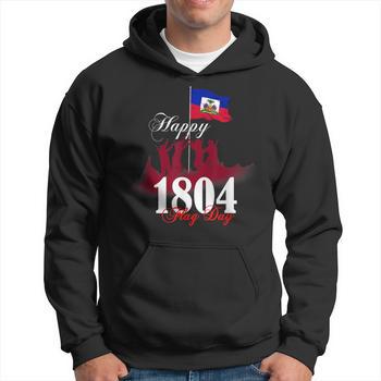Haïti Haïtien Amour Drapeau Fier Grand Yeux Enfant Foulard Tasse