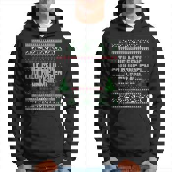 Christmas Sweatshirt, This Could Have Been An Email Funny Christmas Sweatshirt Ugly Holiday Sweater For Men Women Office Party Gift