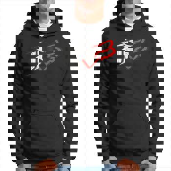 Motocross FOX Racing Logo Sweatshirt | Mazezy Motocross FOX Racing Logo Sweatshirt | Mazezy