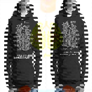 【#FR2】World No Tobacco Day T-shirt World No Tobacco Day T-Shirt - Walmart.com