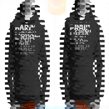 Tee-shirt Le Vrai Super Parrain | Tostadora