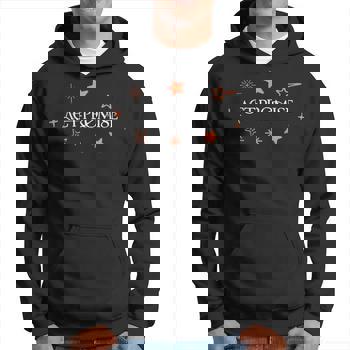 tomorrow by together act promise Tシャツ Txt Tour Act Promise 2024 Tomorrow X Together Men's T-shirt