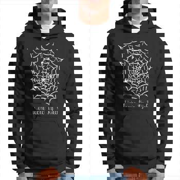 HWY×US/Big Spider Web L/S T-Shirt 2004 Harley-Davidson Spider Web Long Sleeve - Size L – Snafu