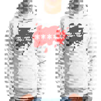 Futaba Sakura Akiba Geek Outwear Style T-Shirt - Monsterry