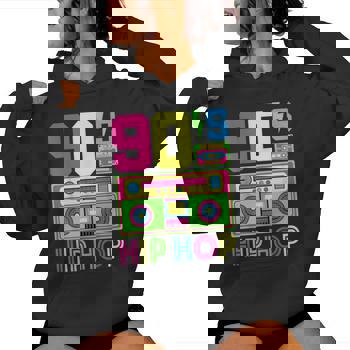 Shirt Oversize Femme Tee Shirt Retro Vintage Femme T Shirt Oversize Femme Vintage Éternel Vintage - Foto 8