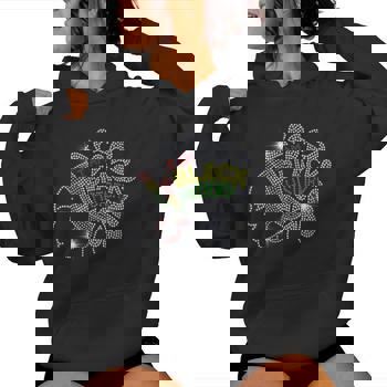 I Am Black History Month Woman - Black Girl Magic Melanin T-Shirt I Am Black History Month Woman - Black Girl Magic Melanin T-Shirt