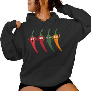 T-shirt Vintage Red Hot Chili Peppers - Motif Aztèque Années 90 - Taille XL - Noir - Occasion En état Parfait