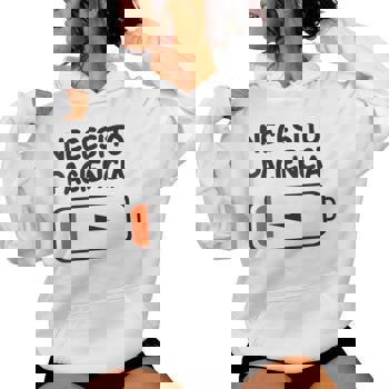 Sudaderas Divertidas Mujer Sudadera 