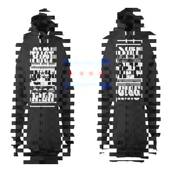 CHICAGO セットアップ　ストリート BREATH POP-UP STORE SHIBUYA PARCO