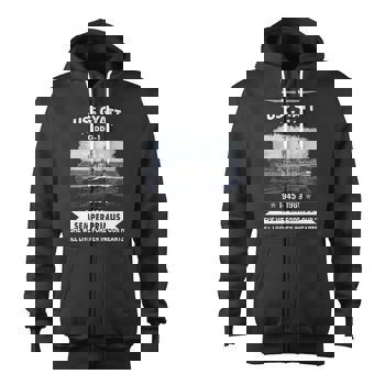193 igusa universe hoodie パーカー Sp5der Beluga Hoodie Onyx/Yellow Men's - SS24 - US