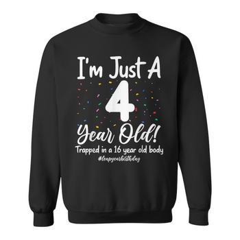 Hoodies for 16 year olds on sale