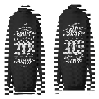 19 Ans Joyeux Anniversaire: Originale Idée Cadeau Anniversaires 19 Ans