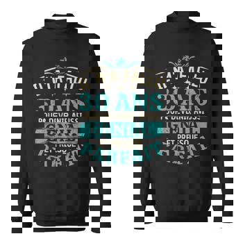 30 Ans. Ballons D'or Numéro 30e Anniversaire, Félicitations Joyeux