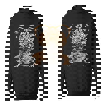 Beardy Boys Official Hoodie - Original Airsoft Merch Aus Berlin