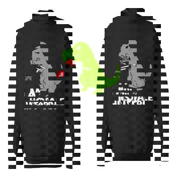 【MPQ】DINO BOOKS reversible long sleeve Amazon.com: Grunge Dino Dinosaur Men's Shirt Regular Fit