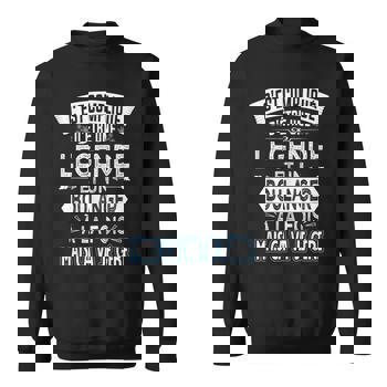 Drôle Cadeau Humour Anniversaire Pour Légende Et Boulanger T-Shirt