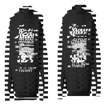 GR 20 Carte Randonnee Gr 20 Randonnee Corse' T-shirt Homme