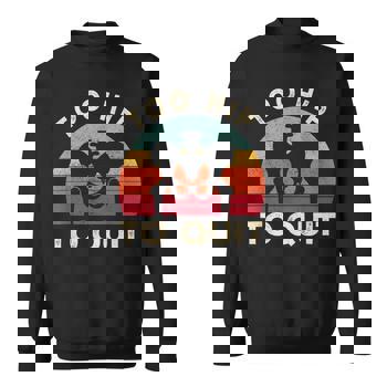 ●SURGERY● 25SS surgery ninja 3-way long sleeves T-shirts SURGERY】 ninja 3-way long sleeves T-shirts 'black'