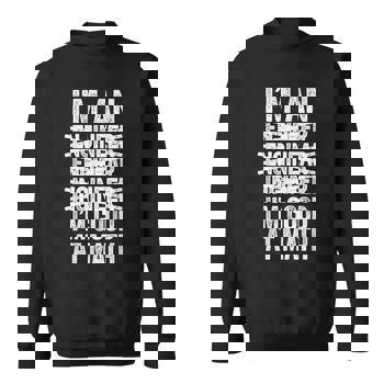 Elettricista Regalo Divertente - Nessuno è Perfetto A Coe Aglietta - Foto 3