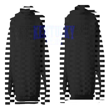 ■Dime■ Culsive Snake Crewneck Long Sleeve T-Shirt Vintage ☆Dime☆ Culsive Snake Crewneck Long Sleeve T-Shirt Vintage