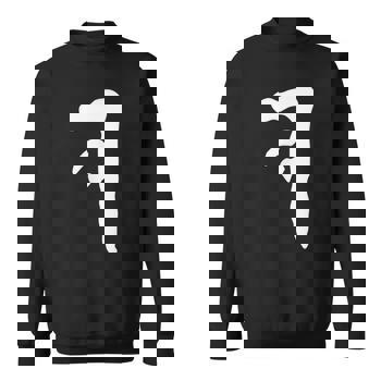 Funny Santa Hoodie