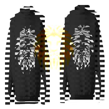 【MAISON MINED】(THE LION KING_RAFIKI)MANDRILLUS LONG SLEEVE NWT Maison Mined The Lion King Rafiki Mandrillus Long Sleeve