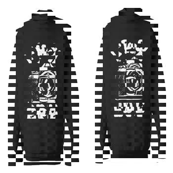 27 Most Famous Fine Art Photographers In 2024 - Foto 5