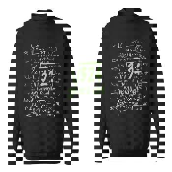 Calculer La Racine Carrée D'un Nombre | Math Coaching