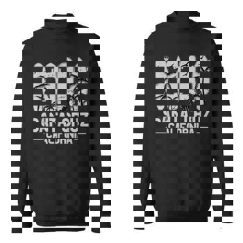 80s Santa Cruz OJⅡ Tシャツ old skate Vintage OG Santa Cruz