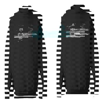 ★2025SS新作★DUNST★SUMMER HOLIDAY SURF BOARD T-SHIRT Surfing. – Ojito Designs