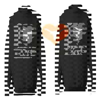 Texas T Shirt Men Women Youth Sports Fan Football Gear Kids