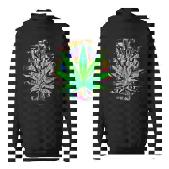 トップス BUDSPOOL SMOKE WEED ONRY SWEAT SHIRT BUDSPOOL SMOKE WEED ONRY SWEAT SHIRT - メルカリ
