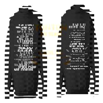 ZUMBULKJ Cadeau Pour Oncle Fête Des Pères, Cadeau De Meilleur Oncle De La Part De Nièce, Neveu, Cadeaux Amusants Pour Oncles Qui Ont Tout, Cadeau