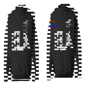 British flag alphabet T-shirts & Hoodie