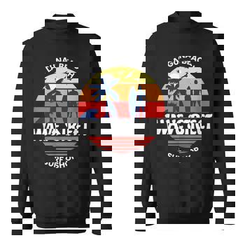 everyone j.30000 rooftop logo l/s tee メンズ