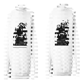 T-shirt Imprimé En 3D Avec Notes De Musique Pour Hommes, T-shirts Amusants à Manches Courtes, T-shirts Décontractés Hip-hop Acheter à Prix Bas - Livraison Gratuite, Avis Réels Avec Des Photos