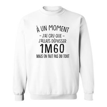 Sweat à capuche femme - Puro Latino