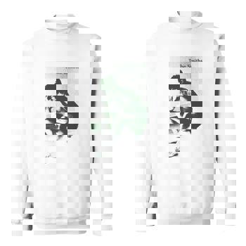 I HATE MODELS | Halle Tony Garnier - Lyon