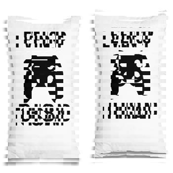 Engagement Tshirt For Groom Video Game Lovers Engagement Tshirt For Groom Video Game Lovers