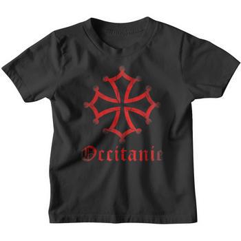 Spreadshirt JAi Une Marraine Cinglée Body Bébé Bio Manches Longues