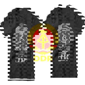 関税送料込み【DIME】DDR T-Shirt (White) 関税送料込み【DIME】Classic Xeno T-Shirt (Ice Water) (Dime/T