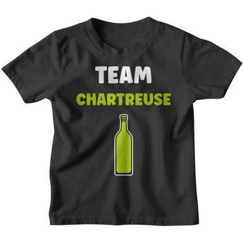 Vêtement Humour Chasse Apéro Sweat Capuche 'J'aime La Chasse Et L'apéro' - Humour Chasseur - Cadeau Original Homme Sweat Capuche Chasseur