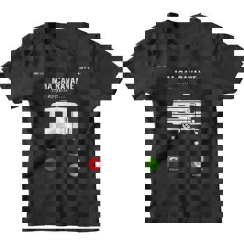 Emplacement Caravane/camping-car/tente - Camping Du Puy-en-Velay