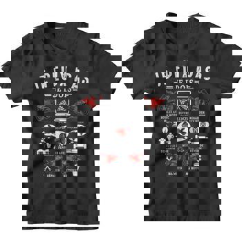 Spreadshirt MotoGP Et Boum Cadeau Moto T Shirt Femme, S, Bleu Royal