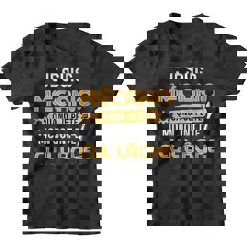 Quand Tu Sais Que Tu As Tort Mais Que Tu Ne L’admets Pas : - Humour