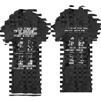 Générique T Shirt Imprimé Homme - T-Shirt De Sport à Manches Courtes Pour Hommes T-Shirts Poids Lourds